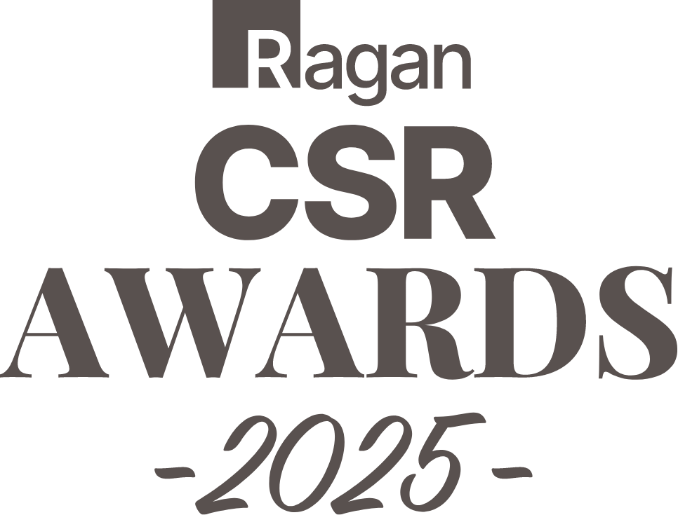 Corporate Social Responsibility Awards 2025 Winners