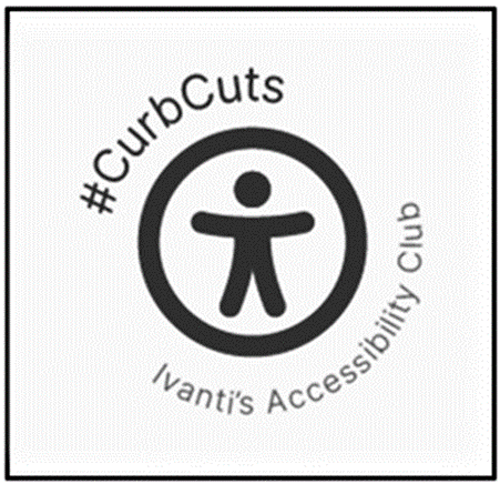 Curb Cuts 