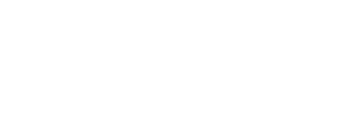 From Awareness to Action: The Measured Path to Brand and Health Impact