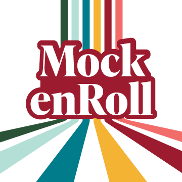 Mock enRoll:  WashU Rocks a New Student Information System