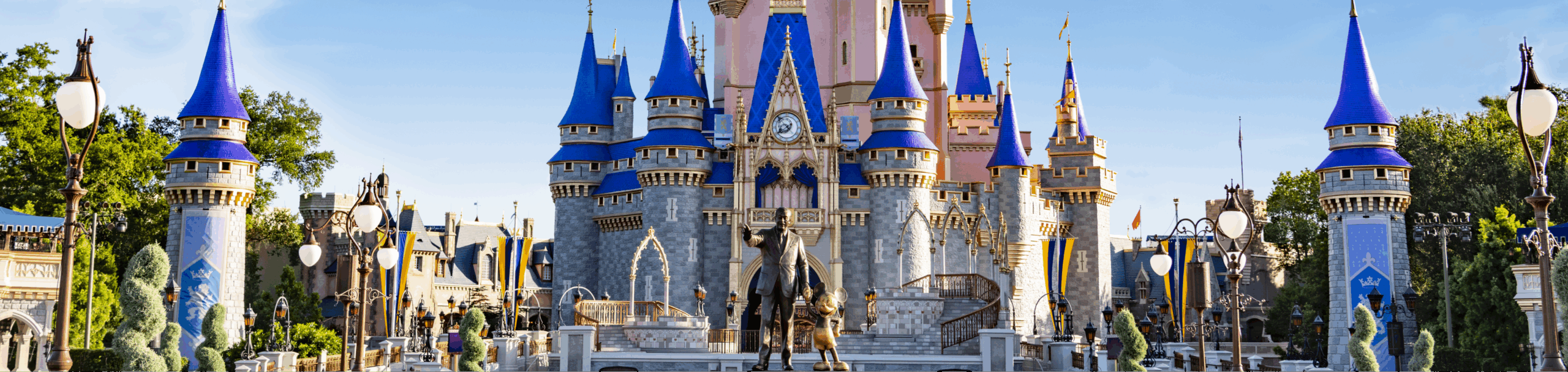 Photos from Ragan's Disney Social Media Conference