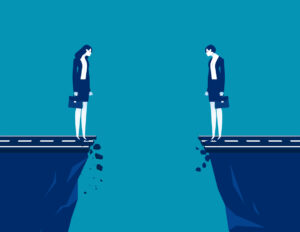 The 3 most common skill gaps in PR — and how to fix them