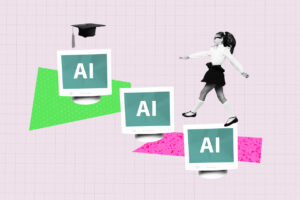 Harnessing AI as a teaching tool: How to balance innovation and integrity