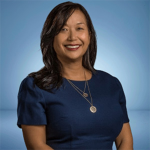 How AARP is redefining aging through inclusion and authentic storytelling