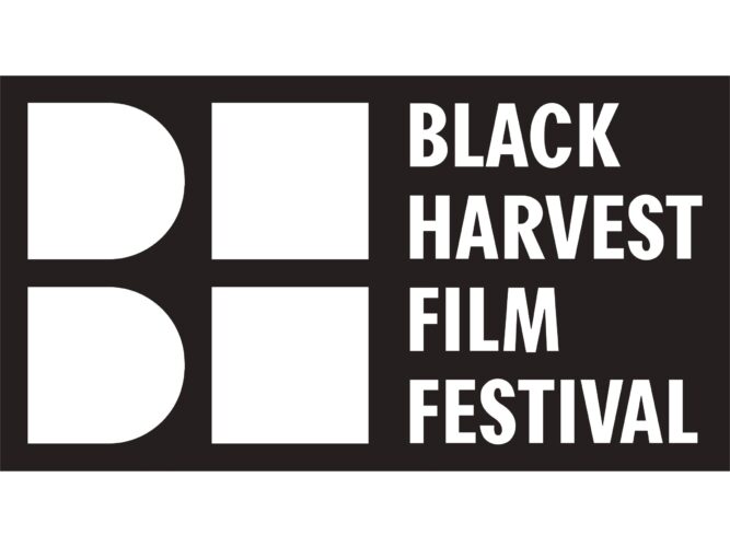 The Black Harvest Film Festival Presented by the School of the Art Institute of Chicago's Gene Siskel Film Center 