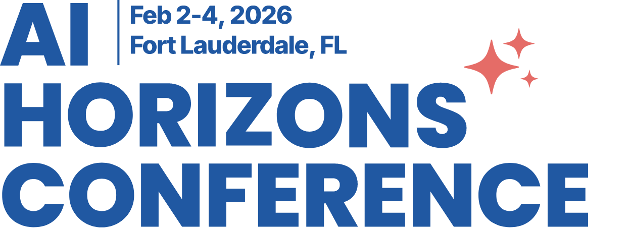 AI Horizons Conference