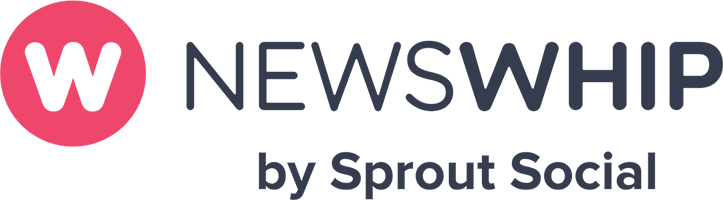 NewsWhip Logo