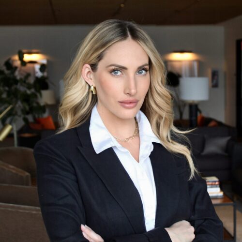 Maverick Public Relations