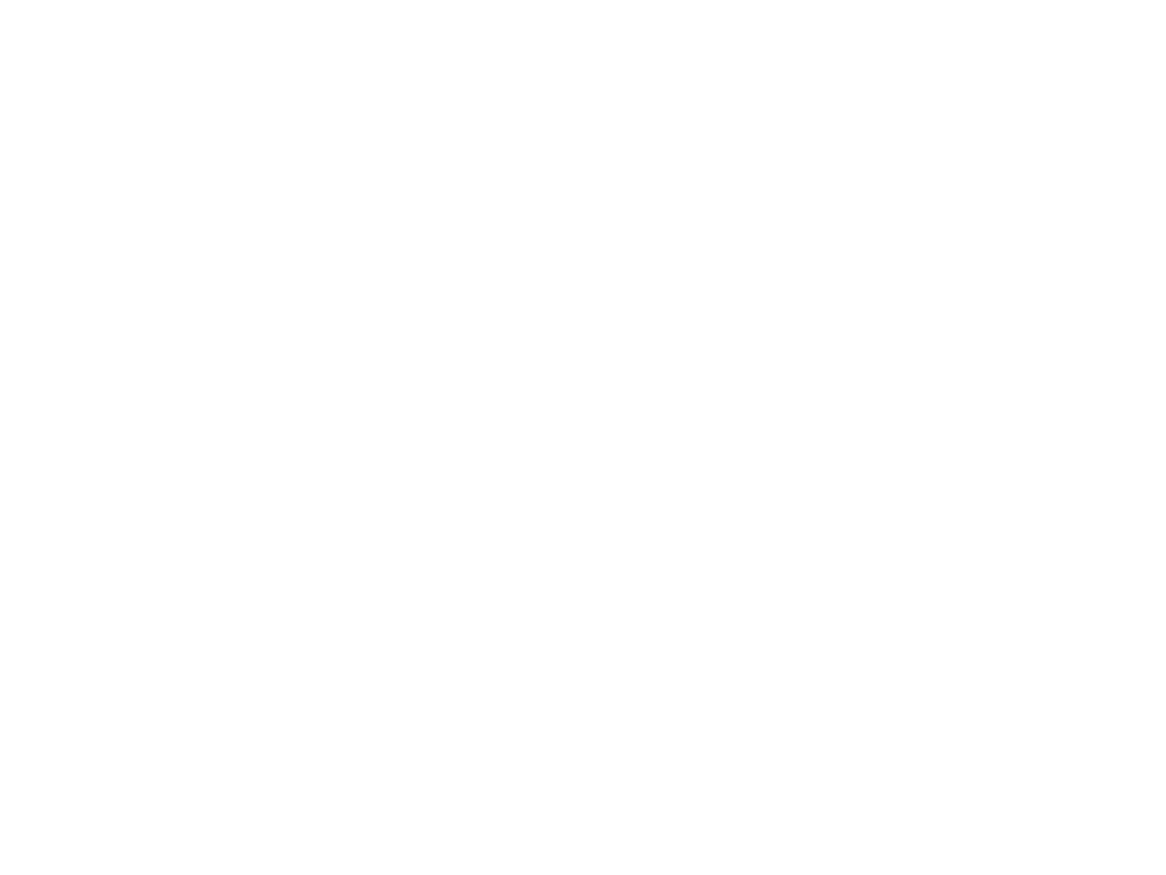 Content Marketing Awards 2025