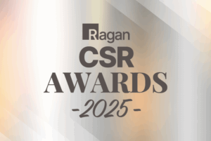 Celebrating the winners of Ragan’s 2025 CSR Awards: See the list