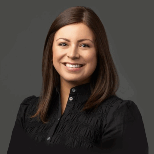 Mirum Pharmaceuticals, Inc.