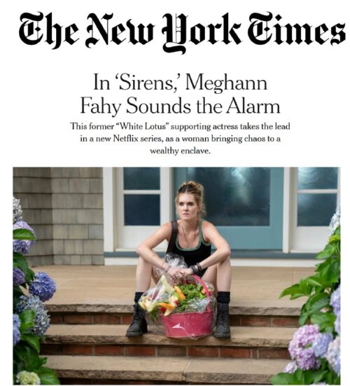 Rebranding? There’s an Edible® for That