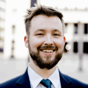 Matt Dzugan