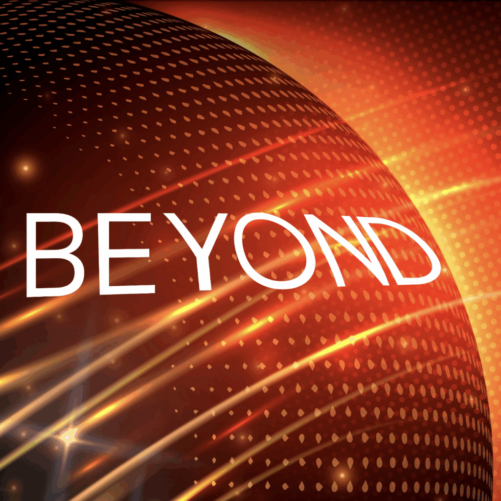 Mastercard's Media Program for the 2024 Innovation Forum