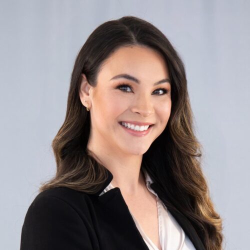 Mark-Taylor Residential Inc.