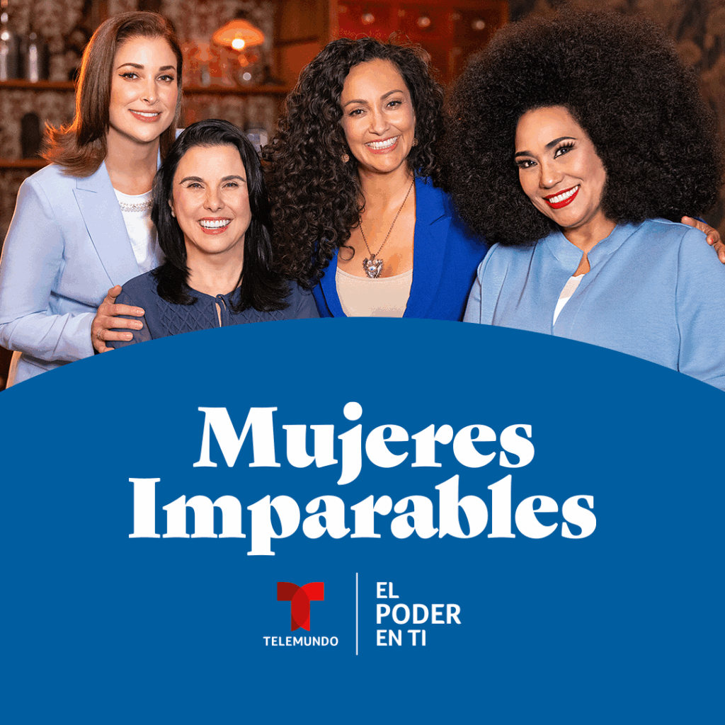 Hispanic Heritage: Celebrating All That We Are