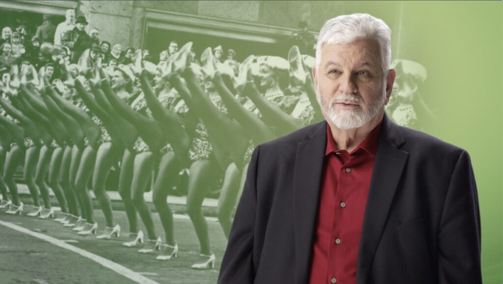 Gilchrist - Live Every Moment