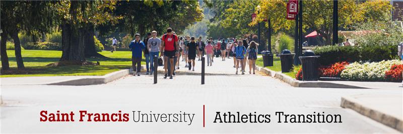 The Red Flash's Last Dance