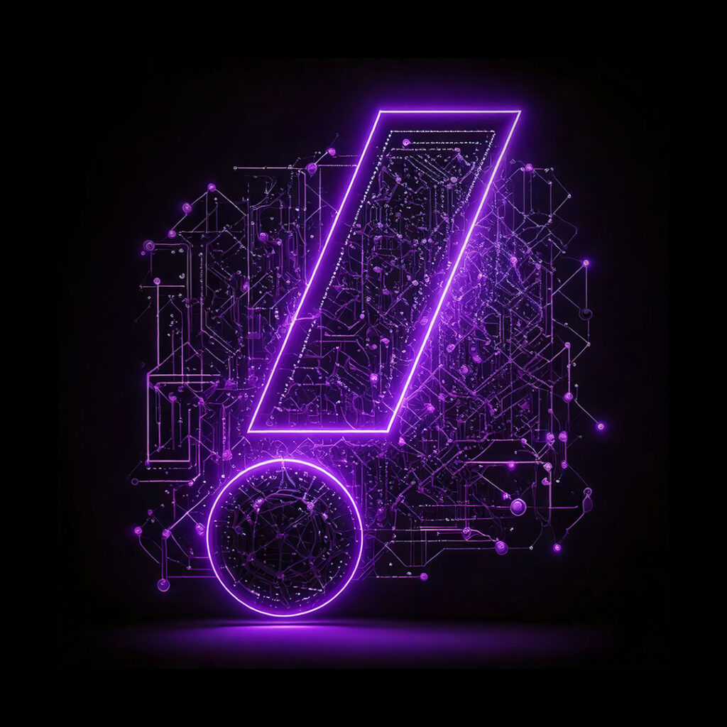 Yahoo Communications Team