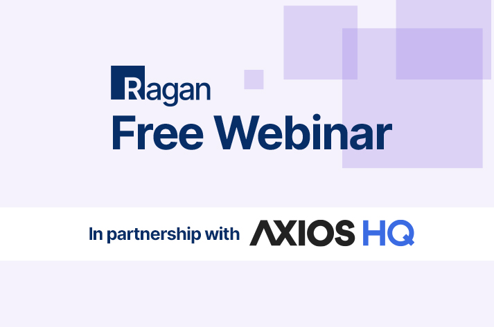 Stay Smart: How Communicators Can Avoid AI Workslop