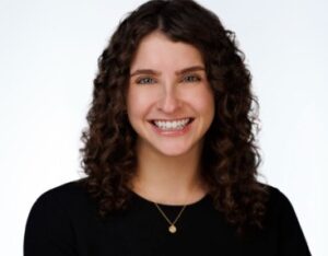 Lessons from the gaming industry: Crisis prep, transparency and trust