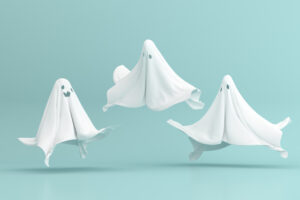 The 7 ghostwriting moves that make leaders sound brilliant