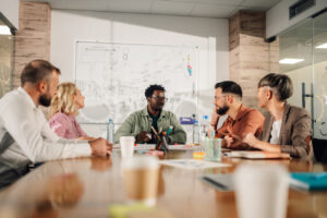 ‘What’s internal is external’: Employer branding’s ties to brand reputation