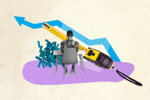 How to measure ROI for comms training: A data-driven playbook for budget season