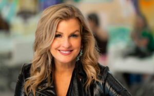 PR veteran shares 25 years of lessons on how to future-proof your brand