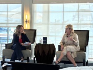 5 takeaways for communicators from Ragan’s Leadership Summit & Retreat