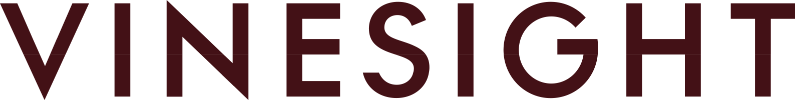 Vinesight Logo