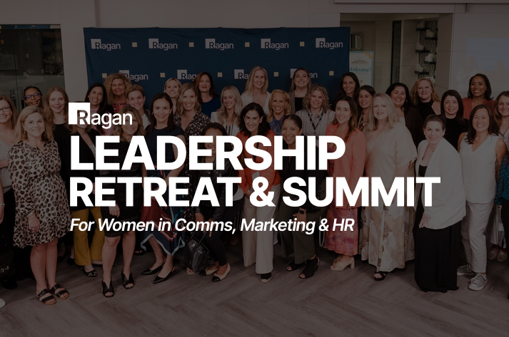 Leadership Retreat & Summit 2026