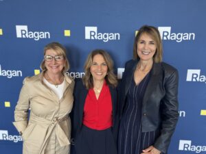 Managing change doesn’t have to be so hard