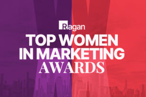 Lessons from Top Women in Marketing
