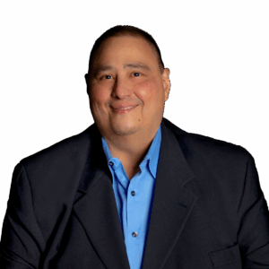 Chris Barrera