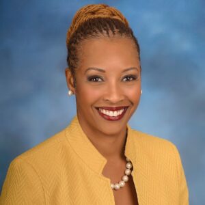 Inside an Amazon leader’s approach to leading through listening and storytelling