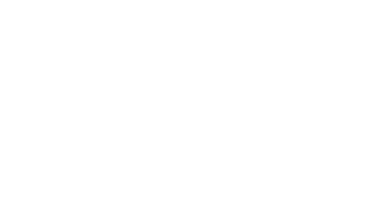 Honoring the innovators shaping the future of social and digital communication