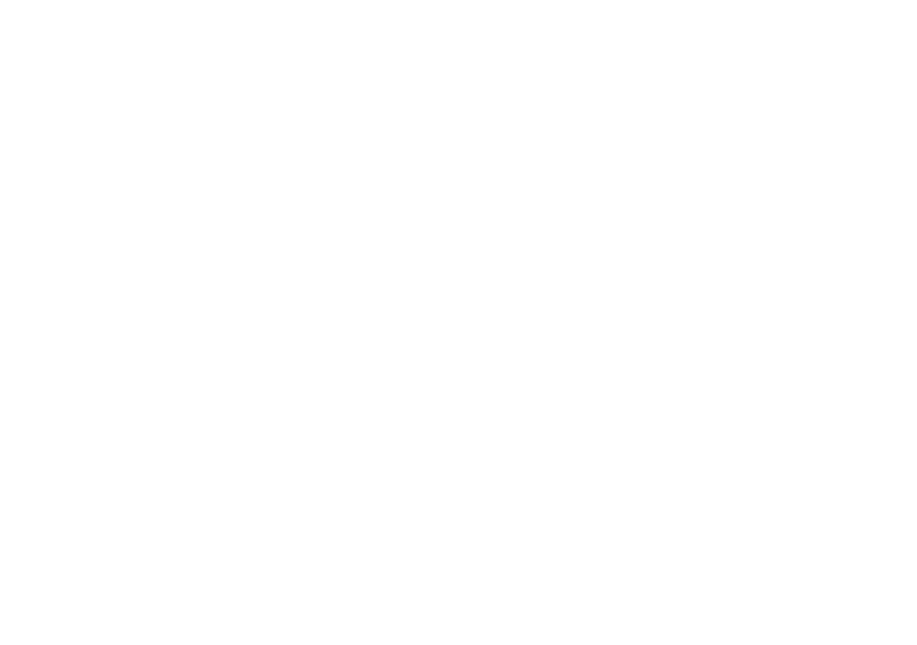 Top Women in Marketing Awards 2025