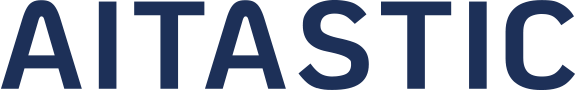 AITASTIC Logo