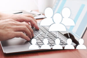 Giving your old comms channels and tech a new breath of life