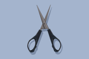 7 ways to make stories shorter and stronger