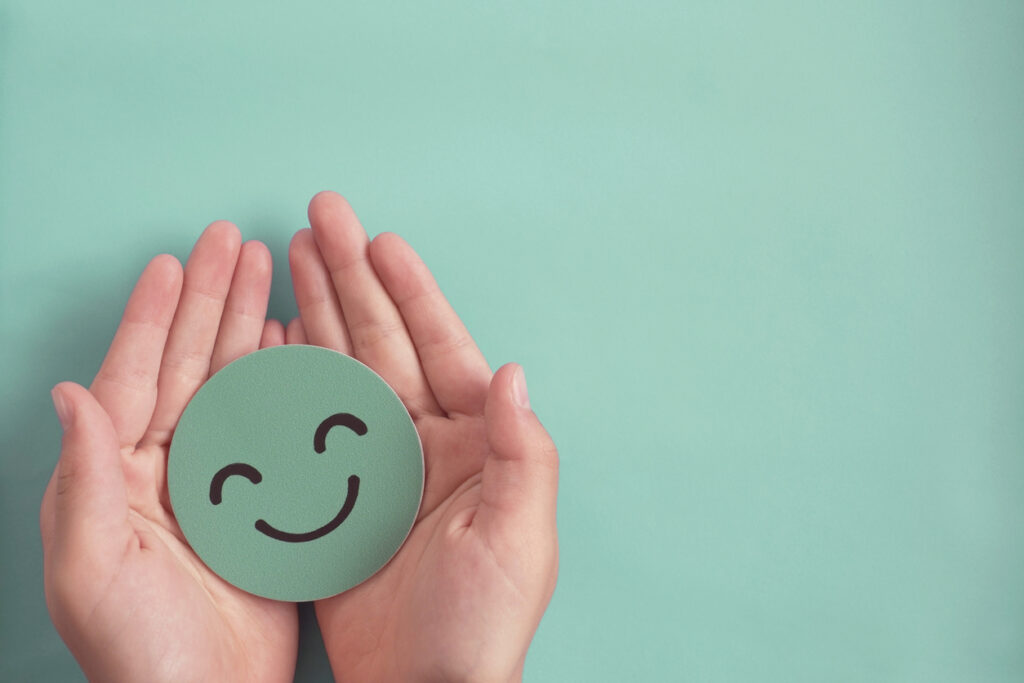 How Patagonia’s employee experience comms cut through the noise