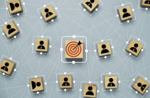 Amplify your culture to boost your employer brand and bottom line