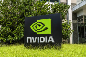 NVIDIA CEO says company will cover visa fees; Ford warns employees about RTO