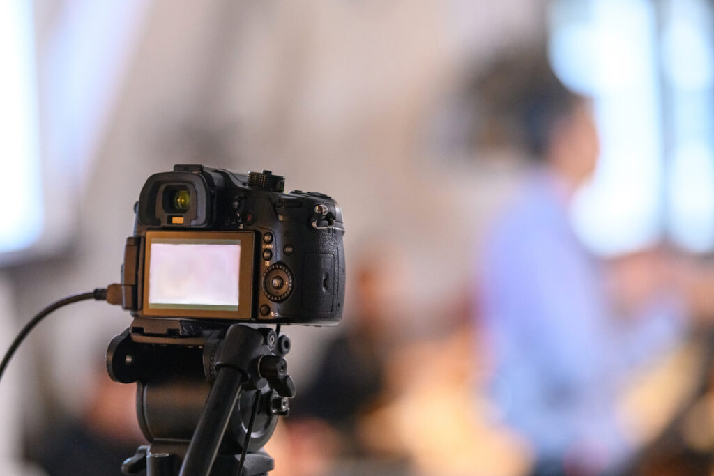 VIDEO: The Comms Leader’s Corner: A conversation with Theresa Marchetta of The City of Denver