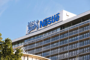 Nestlé says layoffs are part of building culture ‘where winning is rewarded’; the human cost of RTO