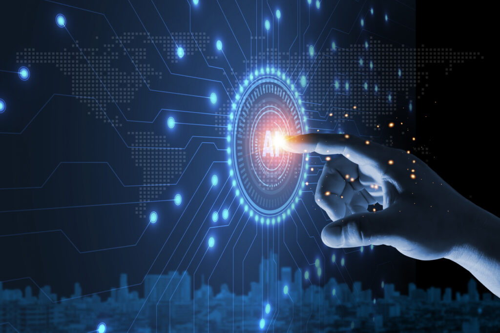 How communicators can run AI upskilling and adoption conversations