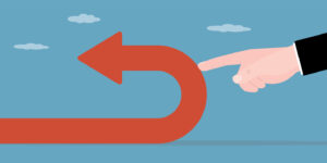 Dealing with the deluge of requests that fall on communicators