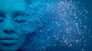 More companies see new risks to reputation from AI