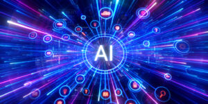 Your brand’s 6-factor blueprint to effective AI measurement